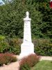 16_22 Villars-les-Dombes.jpg